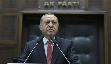 E­r­d­o­ğ­a­n­:­ ­B­i­z­e­ ­a­s­ı­l­ ­d­a­r­b­e­,­ ­b­i­z­d­e­n­ ­g­ö­r­ü­n­e­n­ ­a­l­ç­a­k­l­a­r­d­a­n­ ­g­e­l­i­y­o­r­